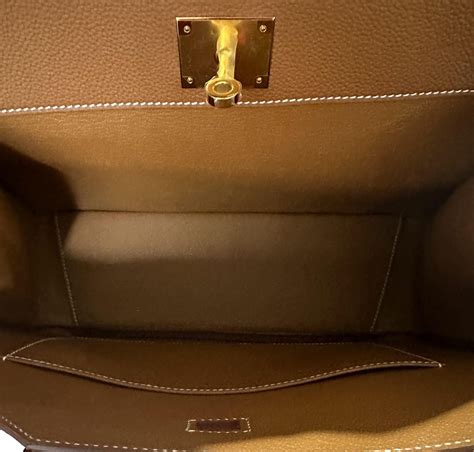 hermes desordre birkin|hermes birkin bag.